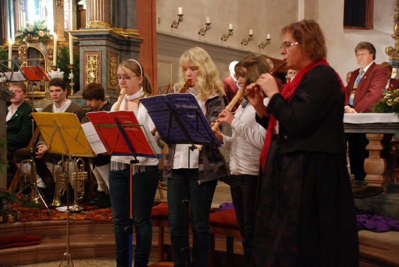 adventskonzert_07
