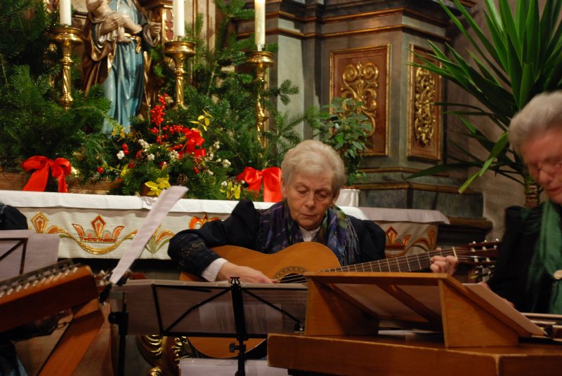 adventskonzert_08