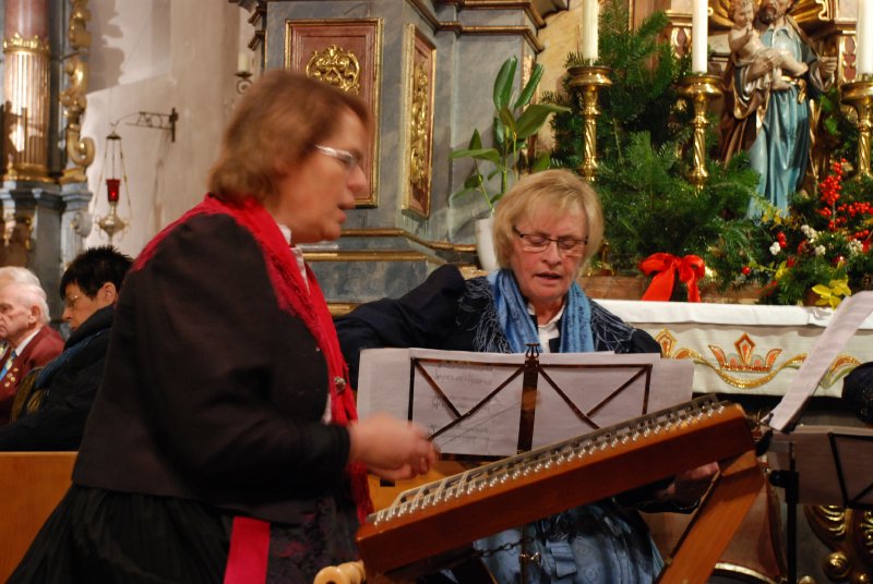 adventskonzert_09