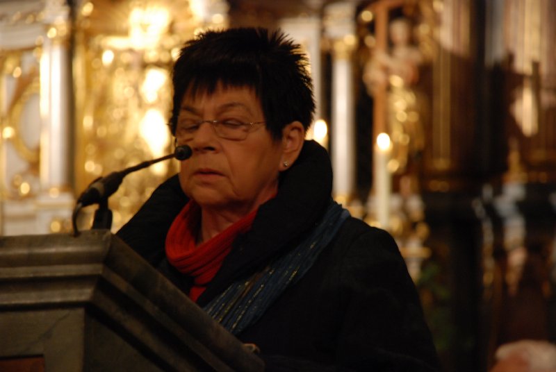 adventskonzert_12