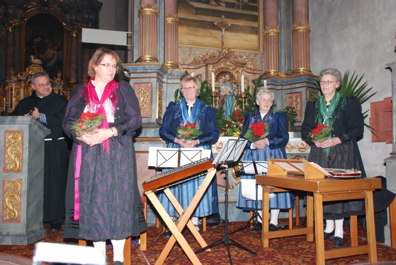 adventskonzert_16