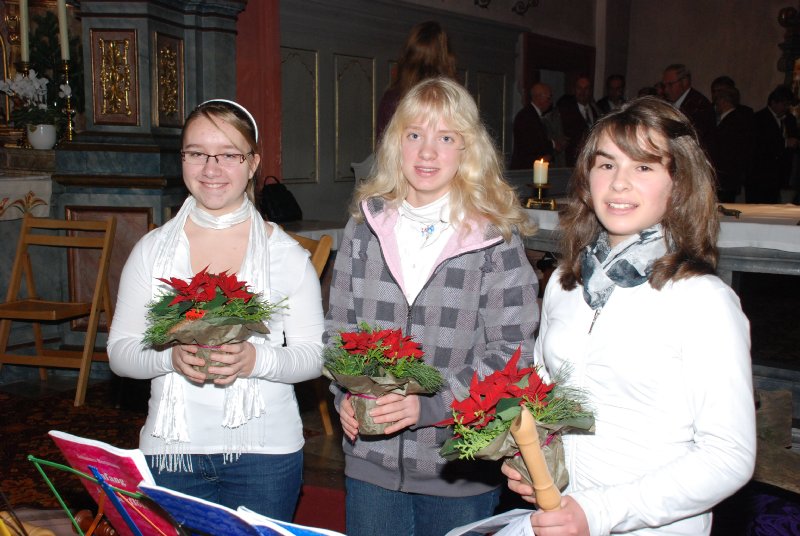 adventskonzert_17