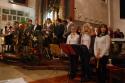 adventskonzert_15