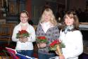 adventskonzert_17