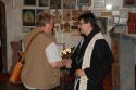 wf_aschaffenburg_2011_10