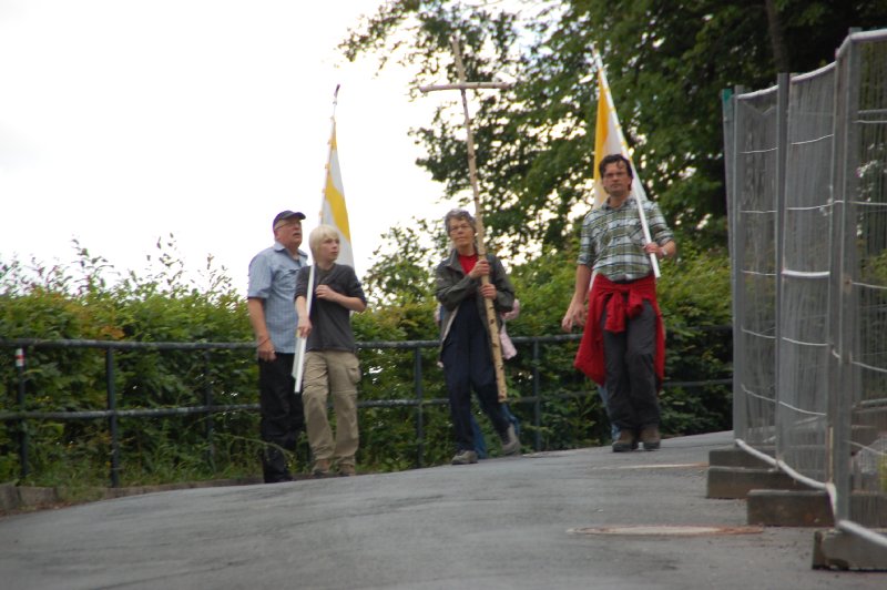 wf_aschaffenburg_2011_01