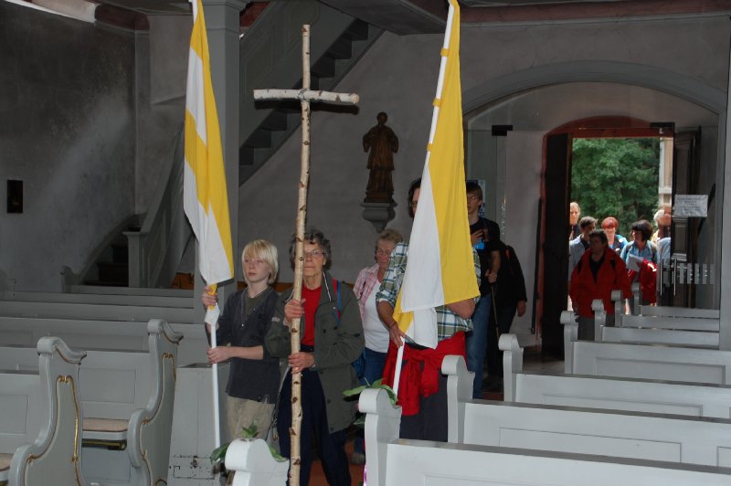 wf_aschaffenburg_2011_05