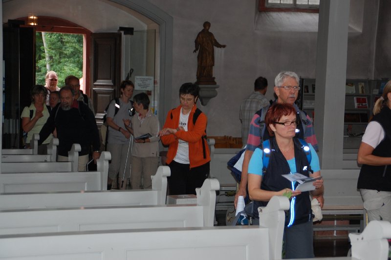 wf_aschaffenburg_2011_06