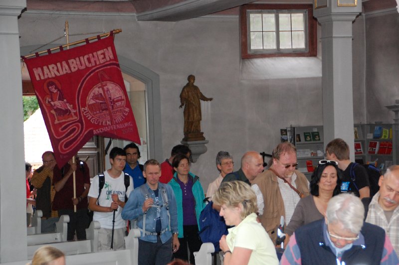 wf_aschaffenburg_2011_07
