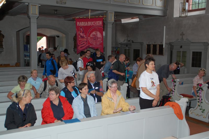 wf_aschaffenburg_2011_09