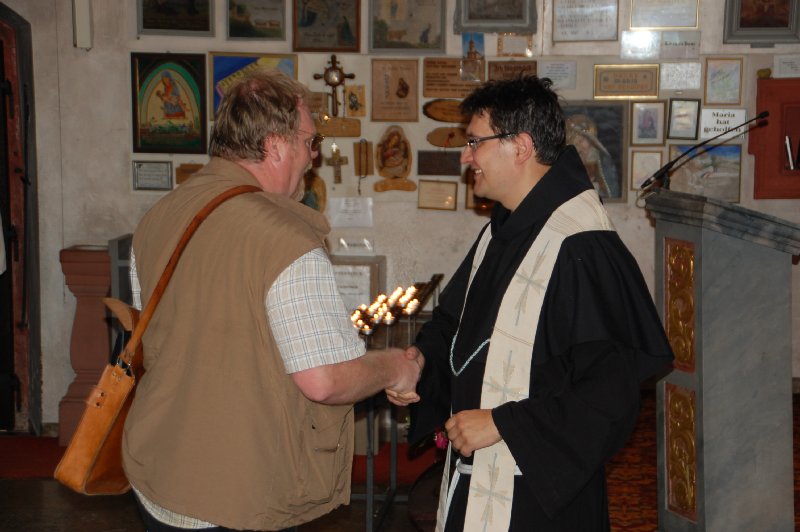 wf_aschaffenburg_2011_10
