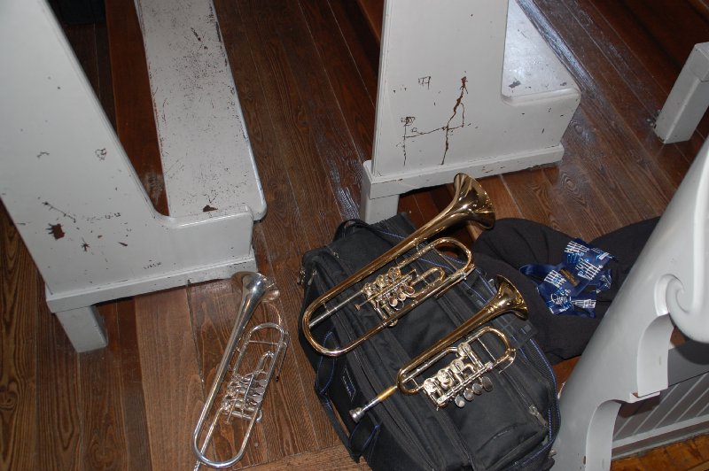 konzert_campagnia_trompetia_01