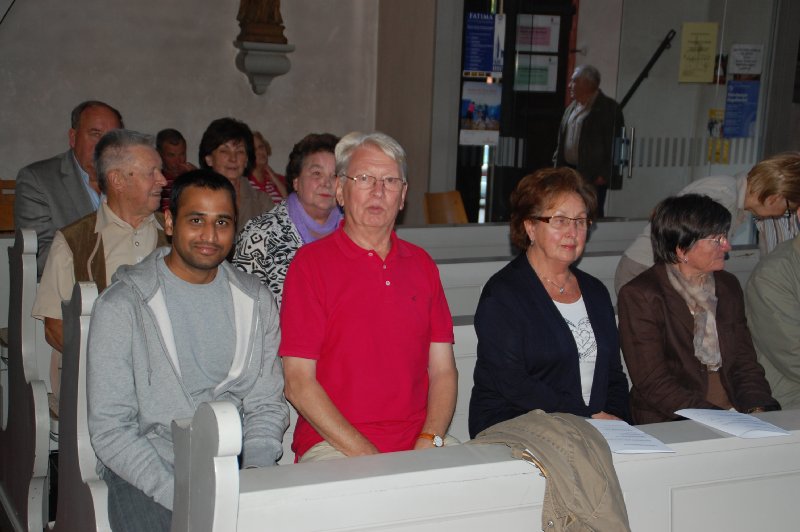 konzert_campagnia_trompetia_02