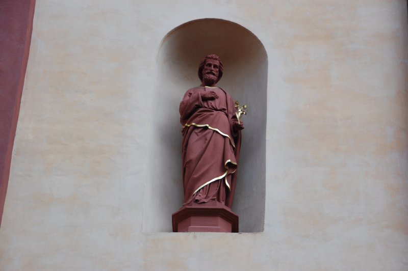 konzert_campagnia_trompetia_03