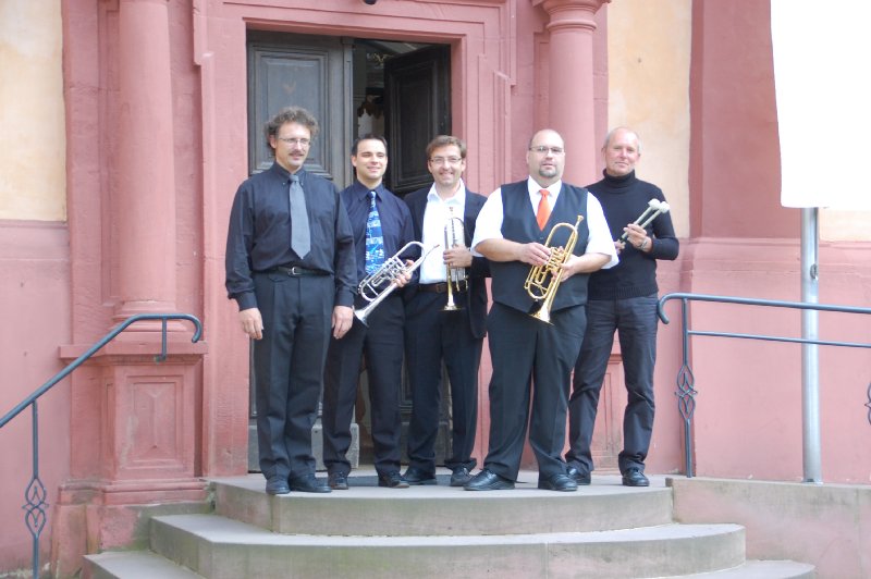 konzert_campagnia_trompetia_07