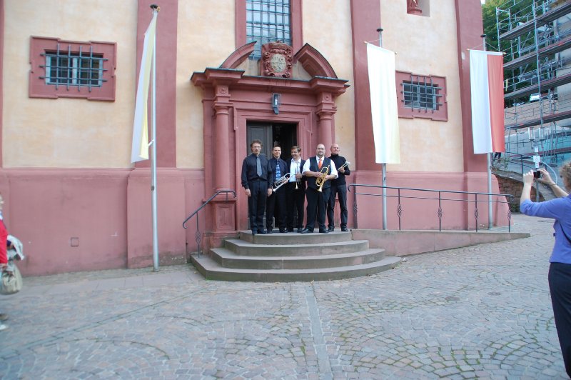 konzert_campagnia_trompetia_08