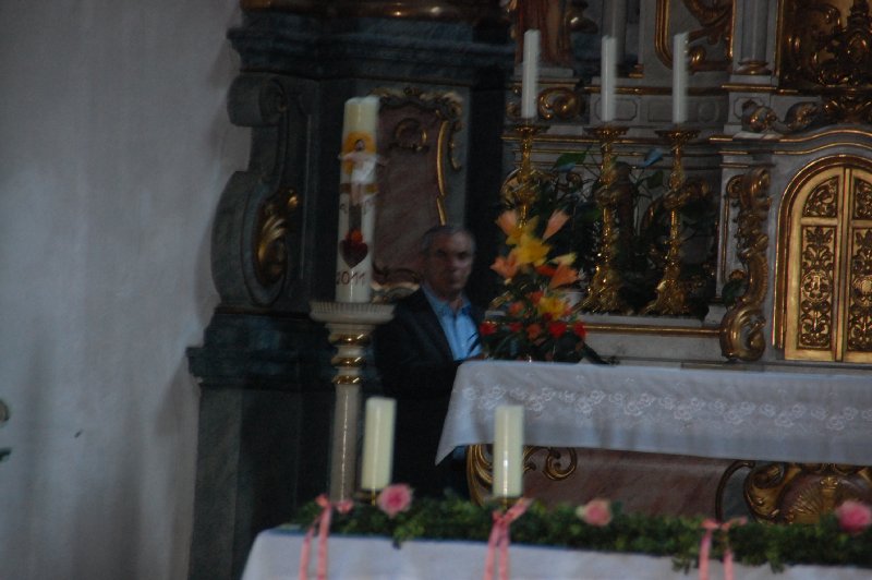 konzert_campagnia_trompetia_13