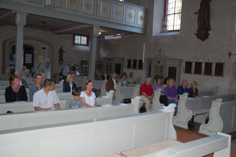konzert_campagnia_trompetia_14