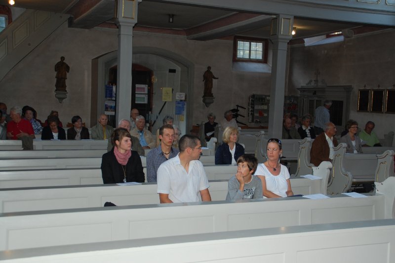 konzert_campagnia_trompetia_16