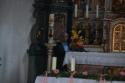 konzert_campagnia_trompetia_13