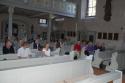 konzert_campagnia_trompetia_14