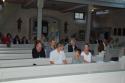konzert_campagnia_trompetia_16