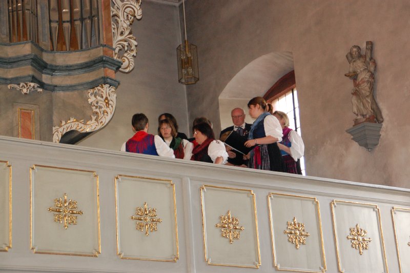 maiandacht_chor_stadelhofen_2011_02