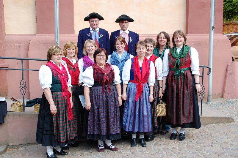 maiandacht_chor_stadelhofen_2011_03