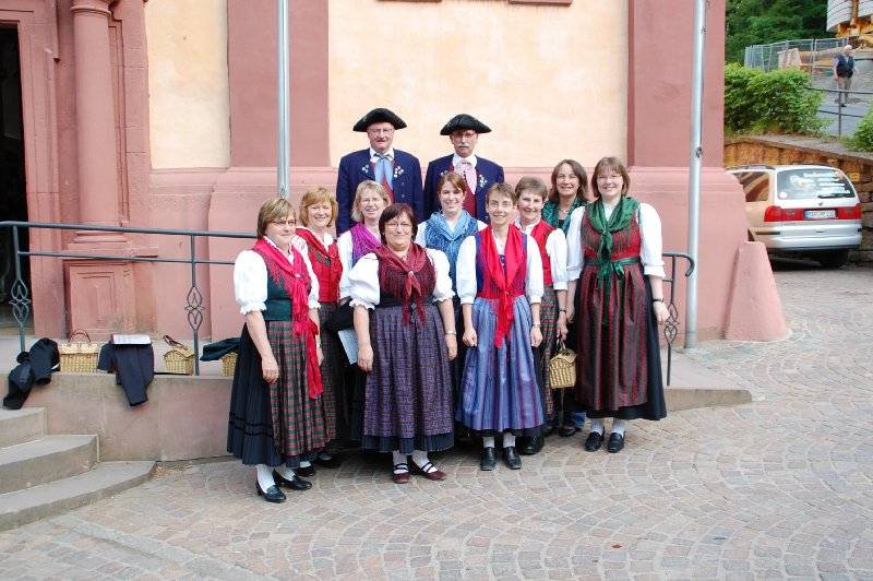 maiandacht_chor_stadelhofen_2011_04