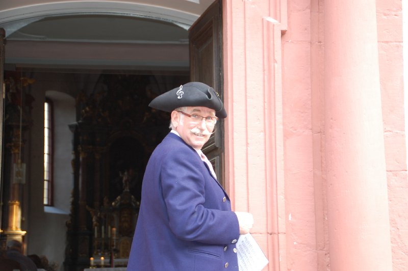maiandacht_chor_stadelhofen_2011_05