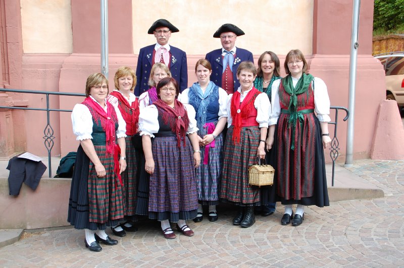 maiandacht_chor_stadelhofen_2011_06