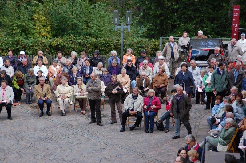 bus_2011_25