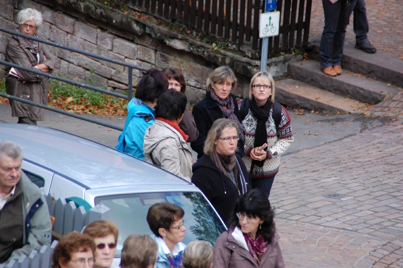 bus_2011_29