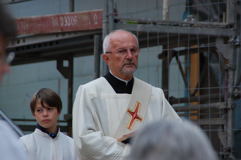 bus_2011_44