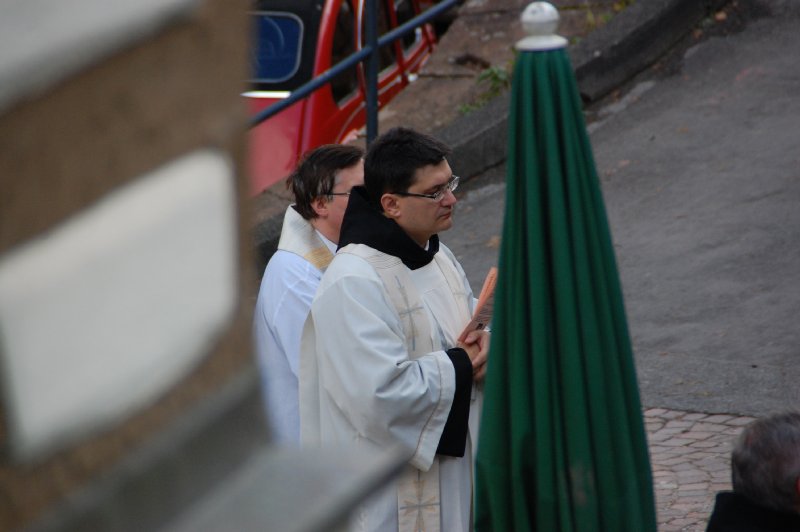 bus_2011_53