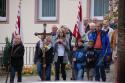 bus_2011_12
