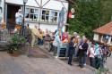 bus_2011_21