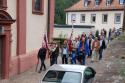 bus_2011_23