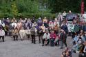 bus_2011_25