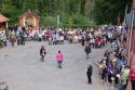 bus_2011_26