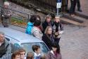 bus_2011_29