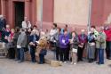 bus_2011_31