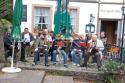 bus_2011_32