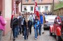 bus_2011_34