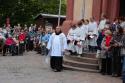 bus_2011_36