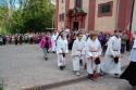 bus_2011_39