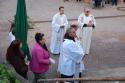 bus_2011_48