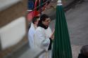 bus_2011_53