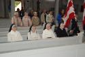 bus_2011_56