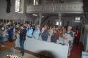 bus_2011_59